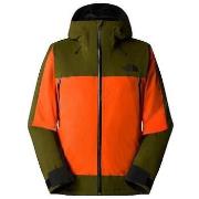 Bleiseri The North Face  Mount Bre  EU S