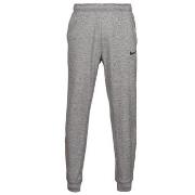 Jogging housut / Ulkoiluvaattee Nike  TF PANT TAPER  EU L