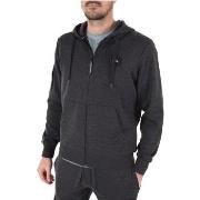 Svetari Helvetica  08UTAH  EU XL