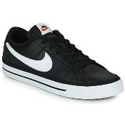 Kengät Nike  NIKE COURT LEGACY  36