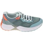 Tennarit Gabor  26.994.24  40