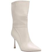 Saappaat La Modeuse  73719_P173973  41