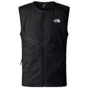 Bleiseri The North Face  Mountain Athletics Hybrid Gilet  EU S