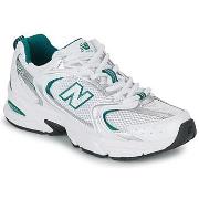 Kengät New Balance  530  42