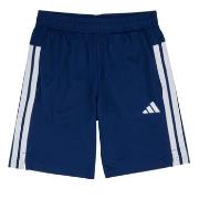 Shortsit & Bermuda-shortsit adidas  -  11 / 12 vuotta