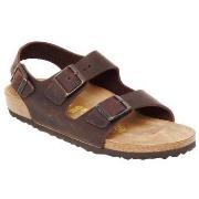 Sandaalit Birkenstock  -  46