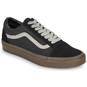 Kengät Vans  Old Skool  36