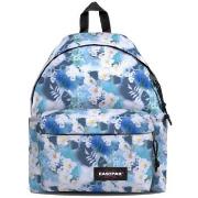 Reppu Eastpak  PADDED PAKR  Yksi Koko