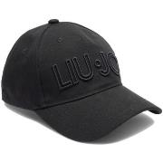 Lippalakit Liu Jo  BASEBALL LOGO PLAIN  Yksi Koko