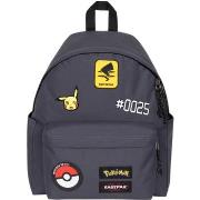 Reppu Eastpak  248054  Yksi Koko