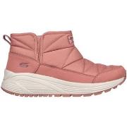 Saappaat Skechers  Bobs Sparrow 2.0 Puffiez  36