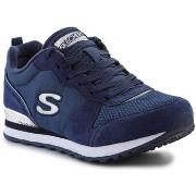 Kengät Skechers  OG 85 111-NVY Navy  37