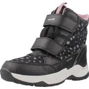 Saappaat Geox  J SENTIERO GIRL B AB  33