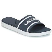 Sandaalit Lacoste  L.30 SLIDE 118 1  39