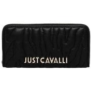 Lompakot Roberto Cavalli  77RA5PE1  Yksi Koko