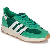 Kengät adidas  RUN 70s 2.0  42