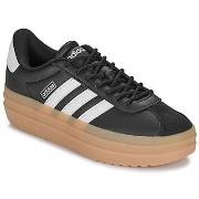 Kengät adidas  VL COURT BOLD  36