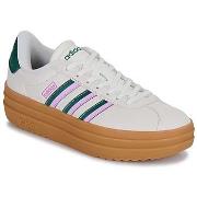 Kengät adidas  VL COURT BOLD  36