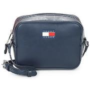 Olkalaukut Tommy Jeans  TJW ESS MUST CAMERA BAG  Yksi Koko