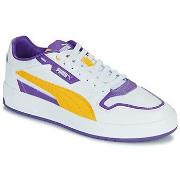 Kengät Puma  Court Classic Street  41