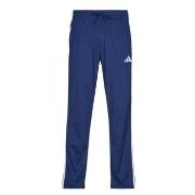 Jogging housut / Ulkoiluvaattee adidas  JI8803  EU M