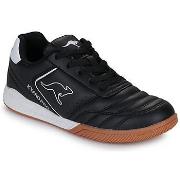 Lastenkengät Kangaroos  K-Yard Pro 5  37