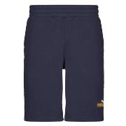 Shortsit & Bermuda-shortsit Puma  ESS 2 COLOR LOGO SHORT  EU S