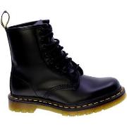 Kengät Dr. Martens  250765  37