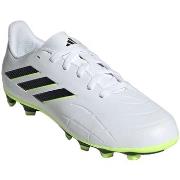 Saappaat adidas  Copa Pure  38 2/3