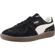 Tennarit Puma  PALERMO VINTAGE  39