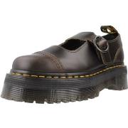 Kävelykengät Dr. Martens  ADDINA  41