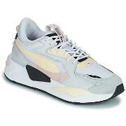 Kengät Puma  RS-Z Reinvent Wns  37