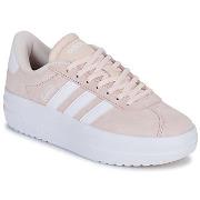 Kengät adidas  VL COURT BOLD  36