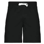 Shortsit & Bermuda-shortsit Polo Ralph Lauren  SLIM SHORT SLEEP BOTTOM...