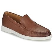 Kengät BOSS  Sienne Mocc tbsf  43