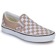 Tennarit Vans  Classic Slip-On  36