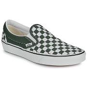 Tennarit Vans  Classic Slip-On  37