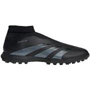 Kengät adidas  Sans Predator 24 League Turf  40