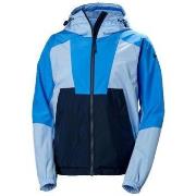 Takit Helly Hansen  W Rig Rain  EU XL