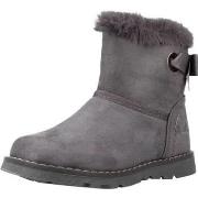 Saappaat Chicco  FLORINE  24