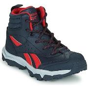 Lastenkengät Reebok Sport  RUGGED RUNNER MID  39