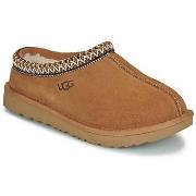 Lastenkengät UGG  TASMAN II  36