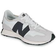 Lastenkengät New Balance  327  36