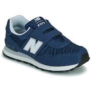 Lastenkengät New Balance  515  28