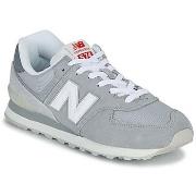 Kengät New Balance  574  42