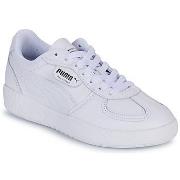 Kengät Puma  Palermo Moda Lthr Wns  36