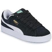 Kengät Puma  Suede XL  36