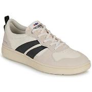 Kengät Palladium  PALLACUP FLAME LTH  41