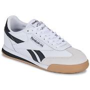 Kengät Reebok Classic  CAMPIO XT  39