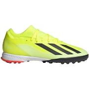 Kengät adidas  X Crazyfast League Turf  42